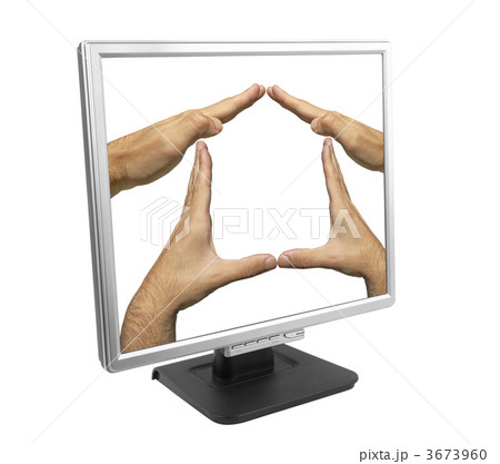 data protection 3673960