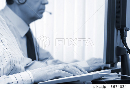 business work 3674024