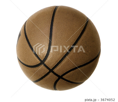 basketball basketball 3674052