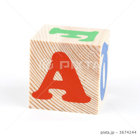 letter a 3674244