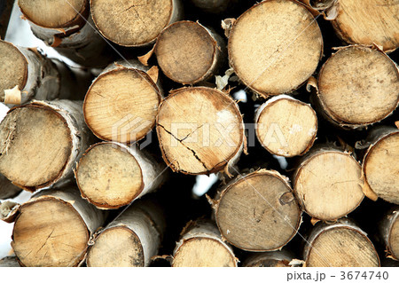 firewood firewood 3674740