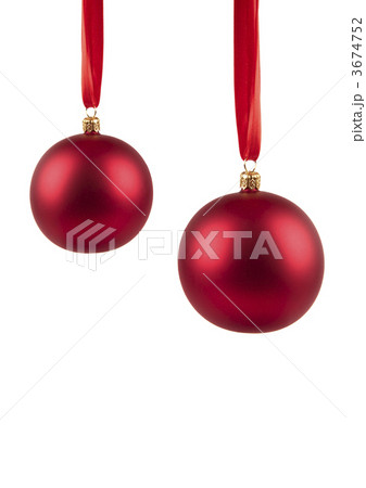 Christmas decorations Christmas decorations 3674752