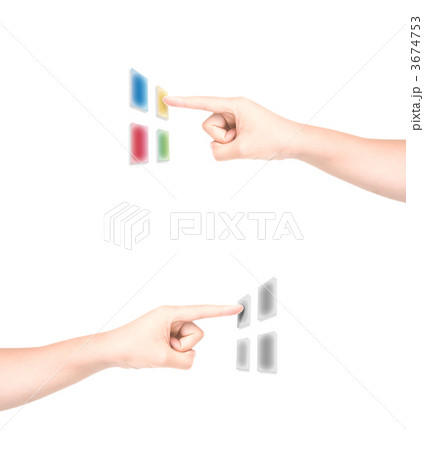 3674753