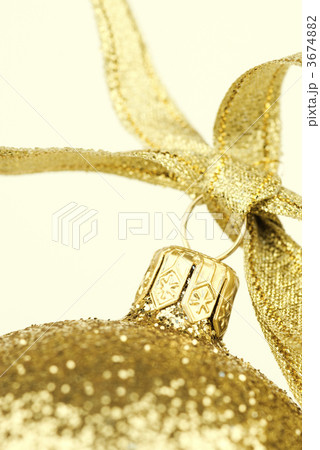 christmas decoration christmas decoration 3674882