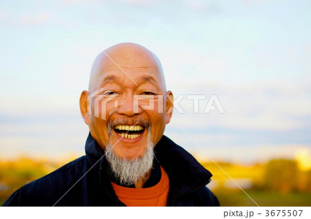 3675507