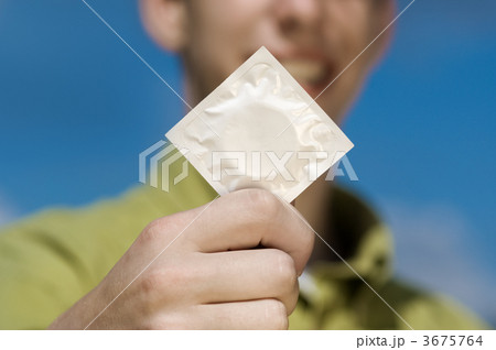 safe sex safe sex 3675764