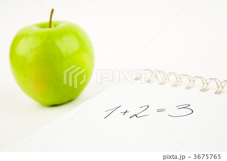 school concept school concept 3675765
