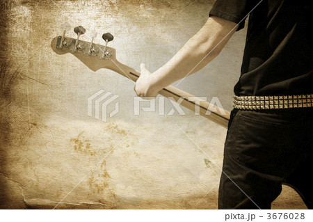 grunge 3676028