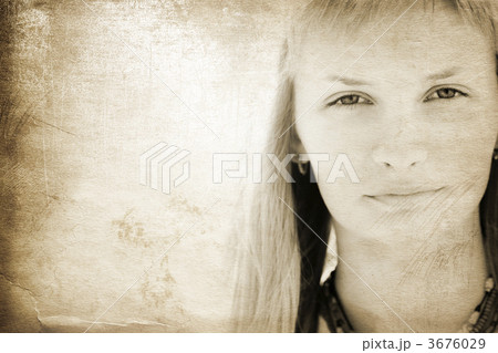 girl closeup 3676029