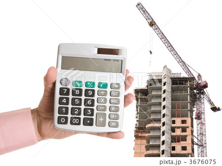 construction 3676075