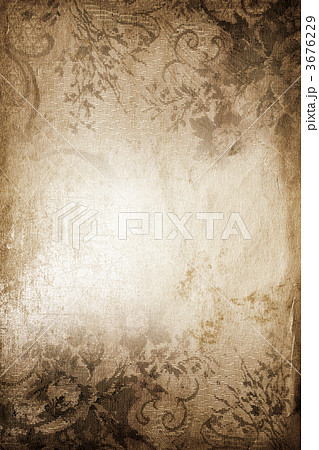 vintage background vintage background 3676229
