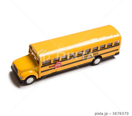school bus 3676370