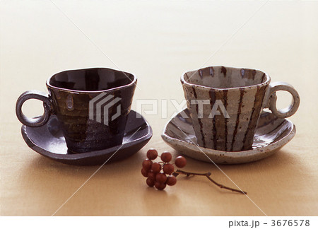 陶芸1 3676578