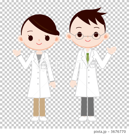 pharmacist  3676770