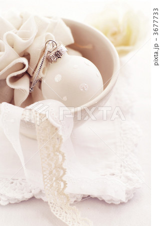 オーナメント 3677733