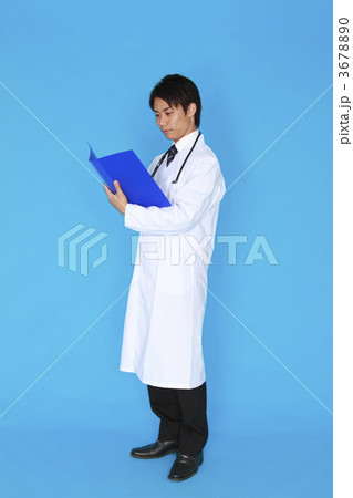 3678890
