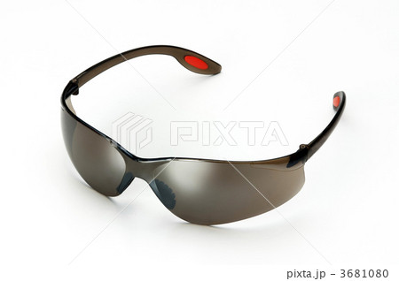 サングラス 3681080
