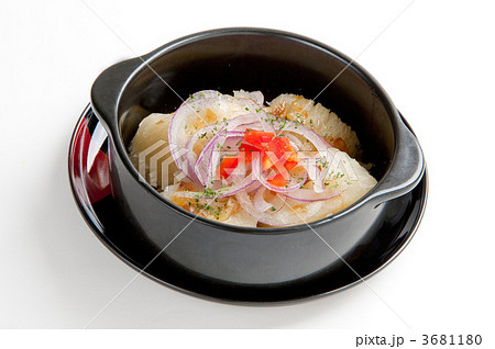 ユカイモ ユカイモ 3681180