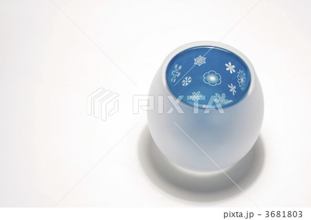 キャンドル 3681803