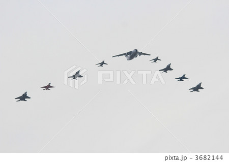 航空祭 3682144