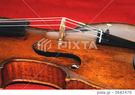 オールドバイオリン(インテリア向き) オールドバイオリン(インテリア向き) オールドバイオリン(インテリア