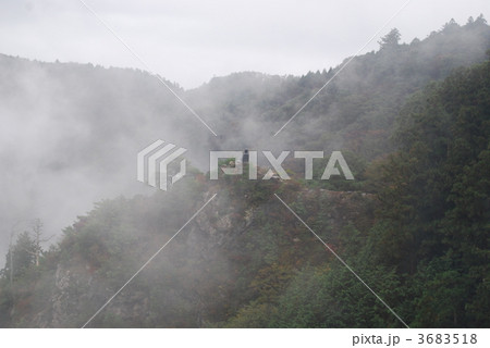 お大師様 お大師様 3683518