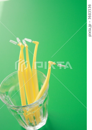 歯周病予防 歯周病予防 3683536
