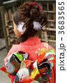 七五三 3683565