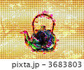 熱湯沸く！ 3683803