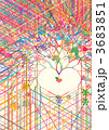 LoveNetwork 3683851
