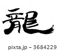 3684229