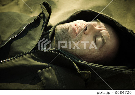homeless death homeless death 3684720