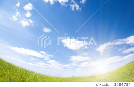 nature 3684784