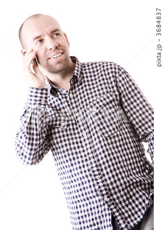 happy call happy call 3684837
