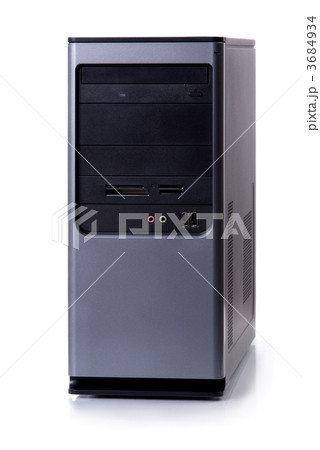 personal computer 3684934