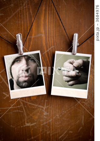 hippie lifestyle 3684976