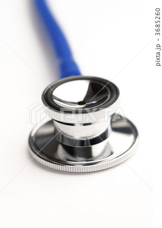 stethoscope 3685260