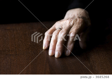 tired hand tired hand 3685268
