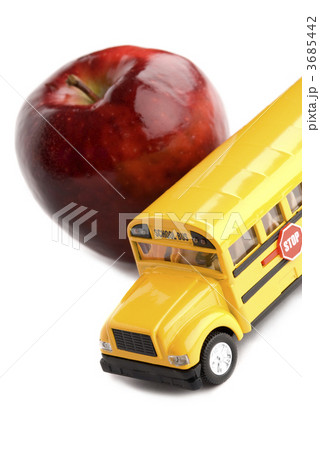 School concept School concept 3685442