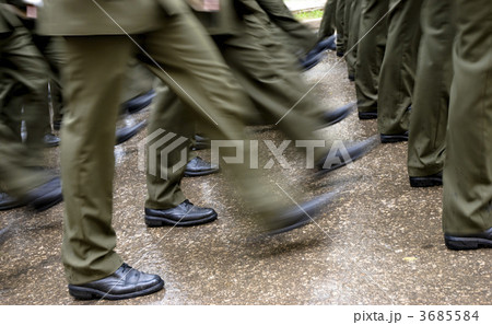 military officers 3685584