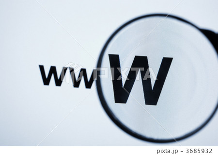 www 3685932