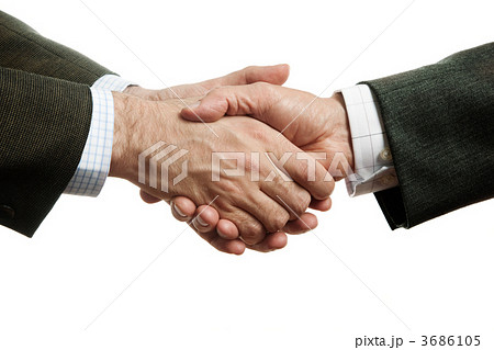 business handshake 3686105