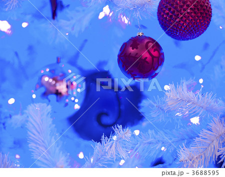 クリスマス クリスマス 3688595
