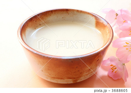 甘酒 甘酒 3688605