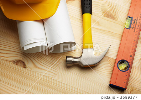 construction background 3689377