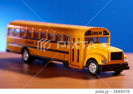 School bus School bus 3689476