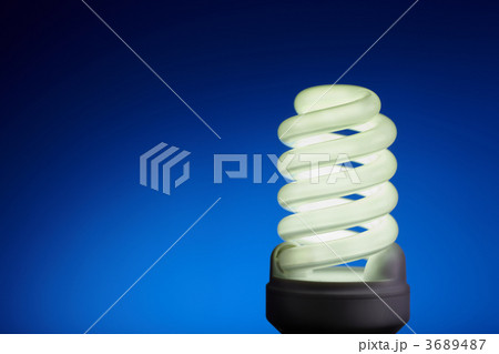 light bulb light bulb 3689487