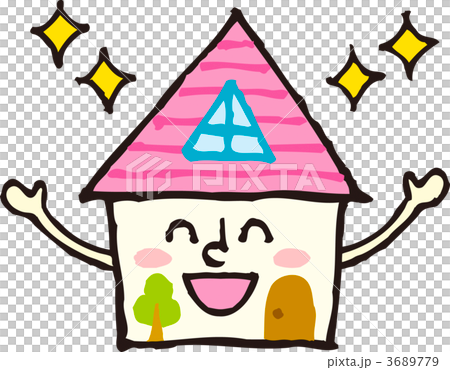 Shiny House Shiny House 3689779