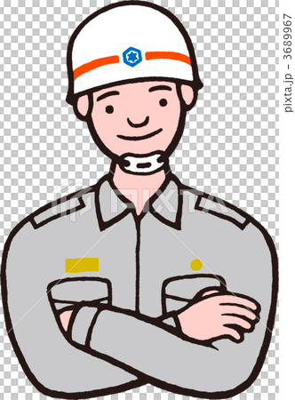 Emergency personnel pleased Emergency personnel pleased 3689967