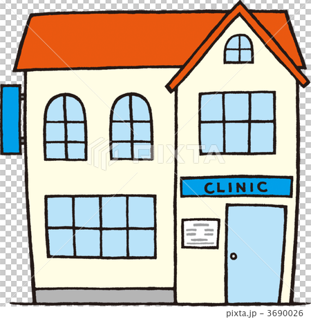 個人病院 個人病院 3690026